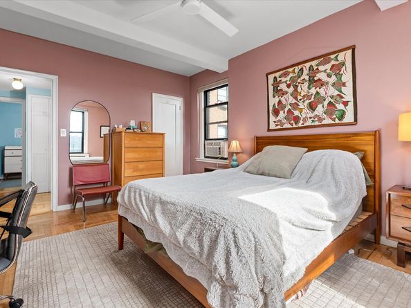 65 Park Terrace E C75, New York NY 10034