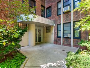 65 Park Terrace E C75, New York NY 10034