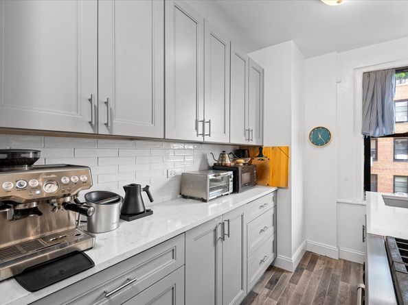 65 Park Terrace E C75, New York NY 10034