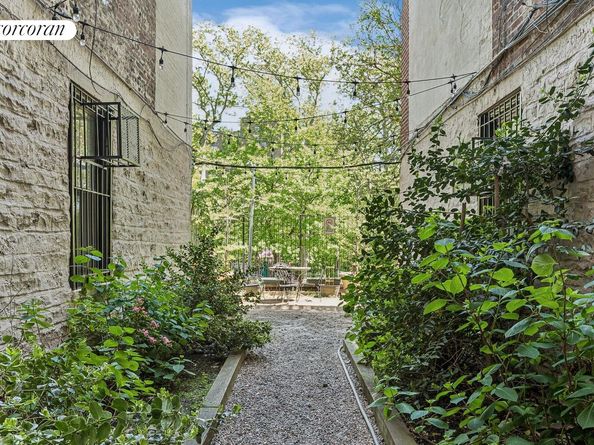930 St Nicholas Avenue 53, New York NY 10032
