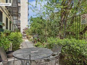 930 St Nicholas Avenue 53, New York NY 10032