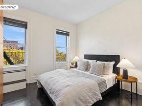 930 St Nicholas Avenue 53, New York NY 10032