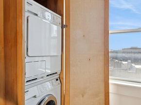 930 St Nicholas Avenue 53, New York NY 10032