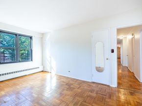 3850 Sedgwick Avenue 5J, Bronx NY 10463