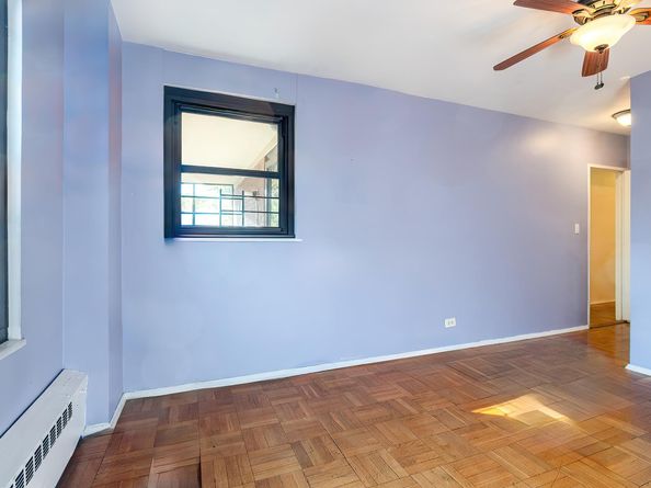 3850 Sedgwick Avenue 5J, Bronx NY 10463