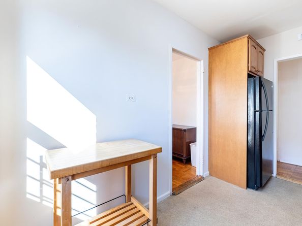 3850 Sedgwick Avenue 5J, Bronx NY 10463