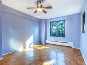 3850 Sedgwick Avenue 5J, Bronx NY 10463
