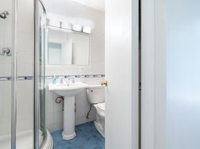 3850 Sedgwick Avenue 5J, Bronx NY 10463