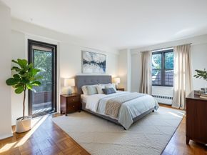 3850 Sedgwick Avenue 5J, Bronx NY 10463