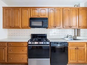 3850 Sedgwick Avenue 5J, Bronx NY 10463