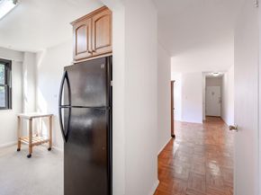 3850 Sedgwick Avenue 5J, Bronx NY 10463