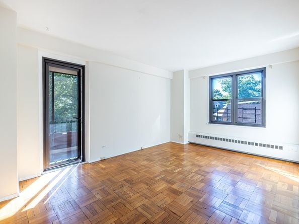 3850 Sedgwick Avenue 5J, Bronx NY 10463