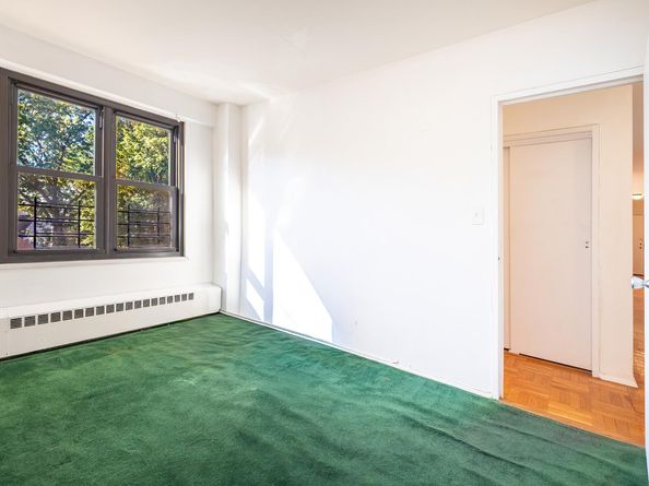 3850 Sedgwick Avenue 5J, Bronx NY 10463