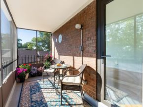 3850 Sedgwick Avenue 5J, Bronx NY 10463