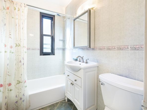 3850 Sedgwick Avenue 5J, Bronx NY 10463