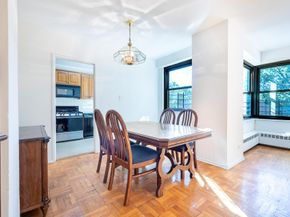 3850 Sedgwick Avenue 5J, Bronx NY 10463