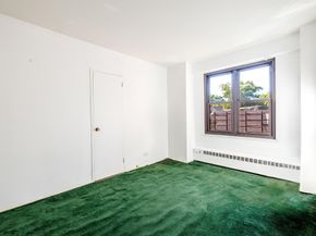 3850 Sedgwick Avenue 5J, Bronx NY 10463