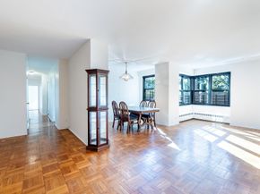 3850 Sedgwick Avenue 5J, Bronx NY 10463
