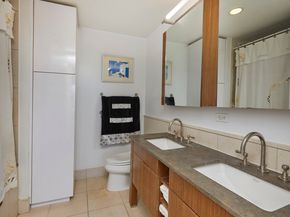 350 West 42nd Street 48C, New York NY 10036