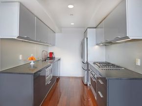 350 West 42nd Street 48C, New York NY 10036