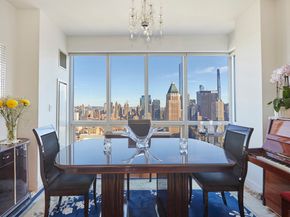 350 West 42nd Street 48C, New York NY 10036