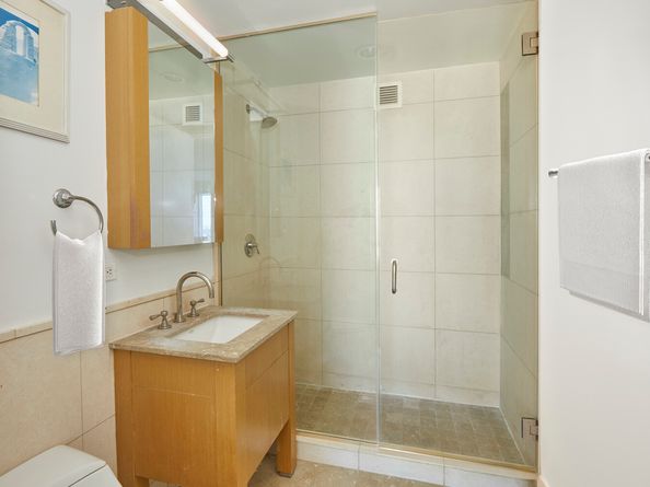 350 West 42nd Street 48C, New York NY 10036