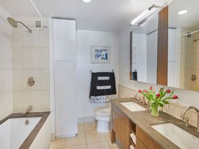 350 West 42nd Street 48C, New York NY 10036