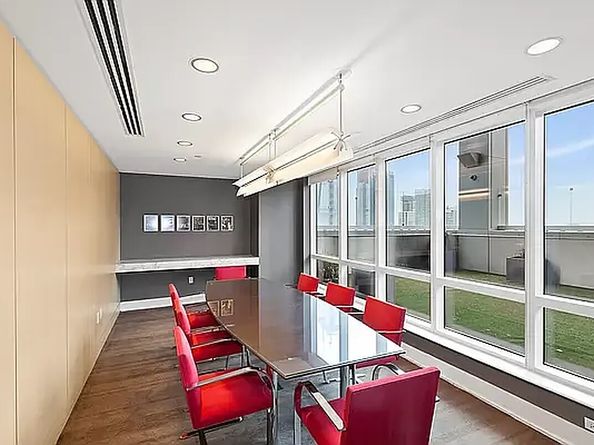 350 West 42nd Street 48C, New York NY 10036