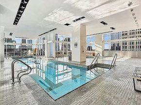 350 West 42nd Street 48C, New York NY 10036