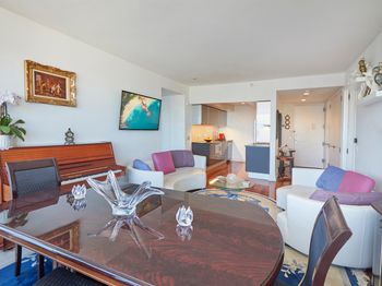 350 West 42nd Street