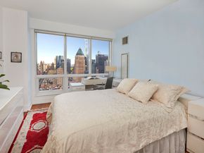 350 West 42nd Street 48C, New York NY 10036