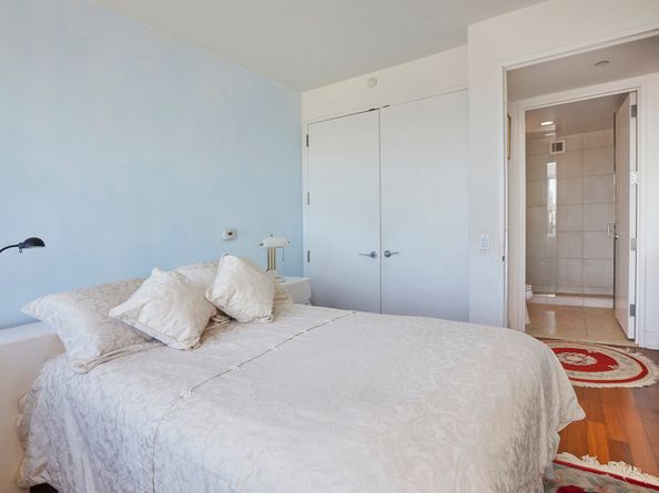 350 West 42nd Street 48C, New York NY 10036