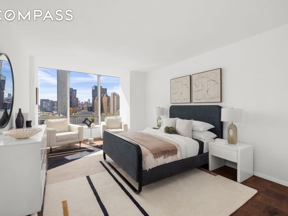 870 United Nations Plaza 14F, New York NY 10017