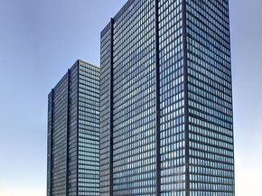 870 United Nations Plaza 14F, New York NY 10017