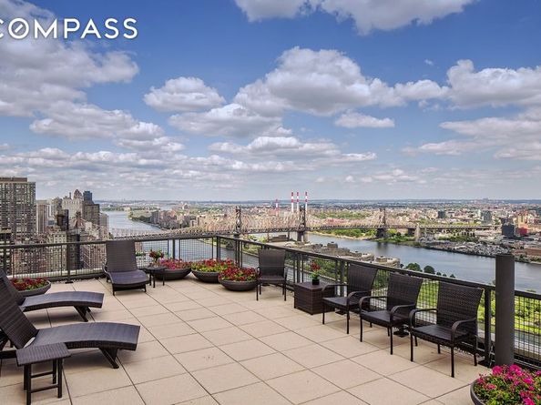 870 United Nations Plaza 14F, New York NY 10017