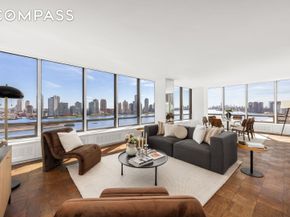 870 United Nations Plaza 14F, New York NY 10017