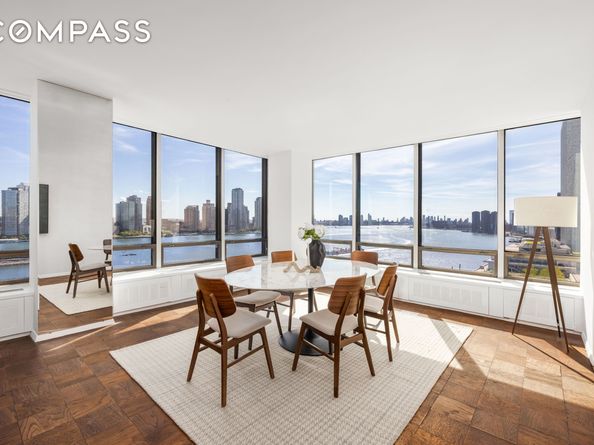 870 United Nations Plaza 14F, New York NY 10017