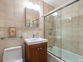 3060 Ocean Avenue 2L, Brooklyn NY 11235