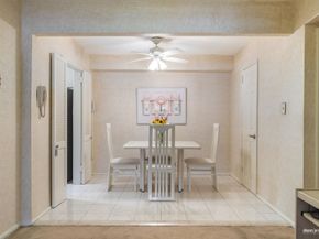 3060 Ocean Avenue 2L, Brooklyn NY 11235