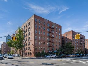 3060 Ocean Avenue 2L, Brooklyn NY 11235