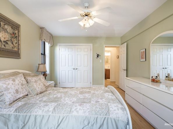 3060 Ocean Avenue 2L, Brooklyn NY 11235