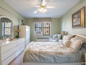 3060 Ocean Avenue 2L, Brooklyn NY 11235