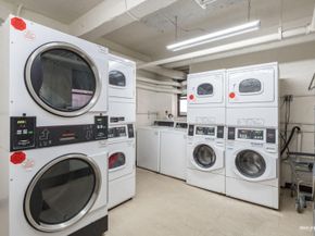 3060 Ocean Avenue 2L, Brooklyn NY 11235