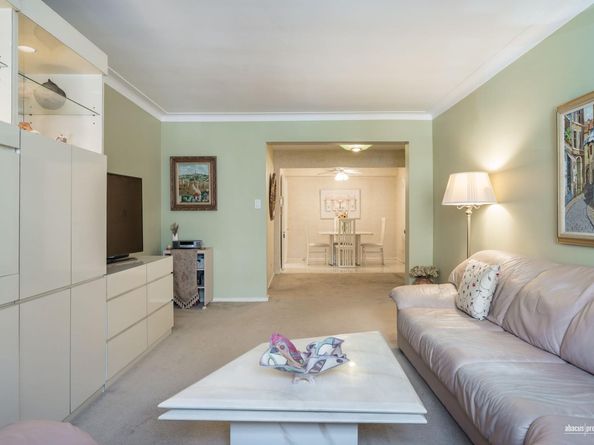 3060 Ocean Avenue 2L, Brooklyn NY 11235