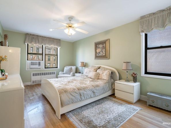 3060 Ocean Avenue 2L, Brooklyn NY 11235