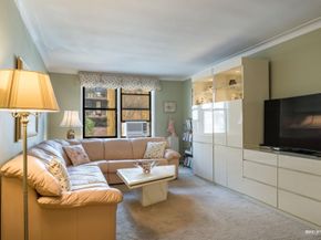 3060 Ocean Avenue 2L, Brooklyn NY 11235