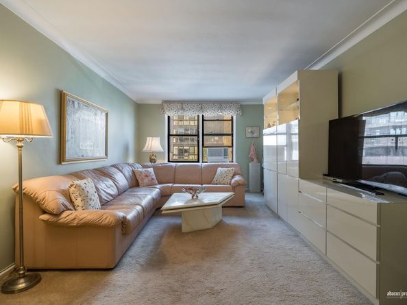 3060 Ocean Avenue 2L, Brooklyn NY 11235
