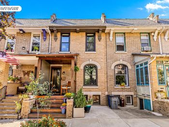 7110 Bennett Court