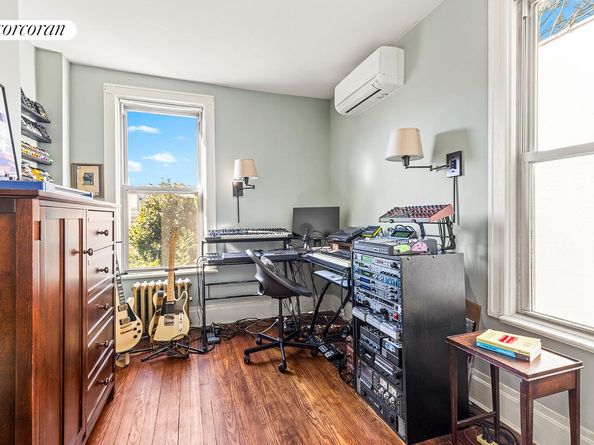 7110 Bennett Court, Brooklyn NY 11209