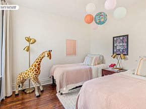 7110 Bennett Court, Brooklyn NY 11209